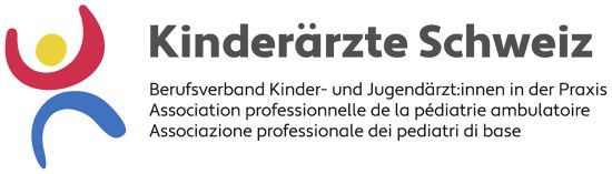 Kinderärzte Schweiz